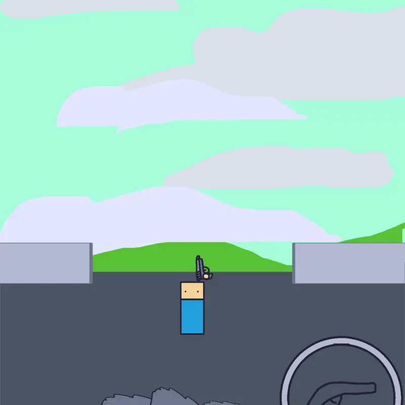 Game by @Muhammad123456788910