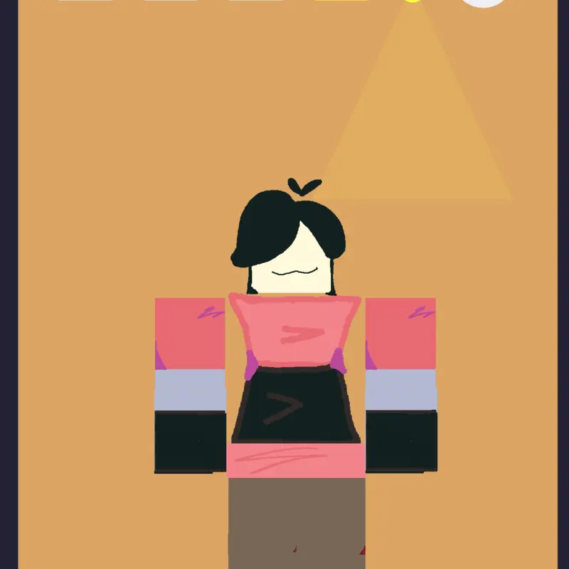 Game by @cloesk_coocyk