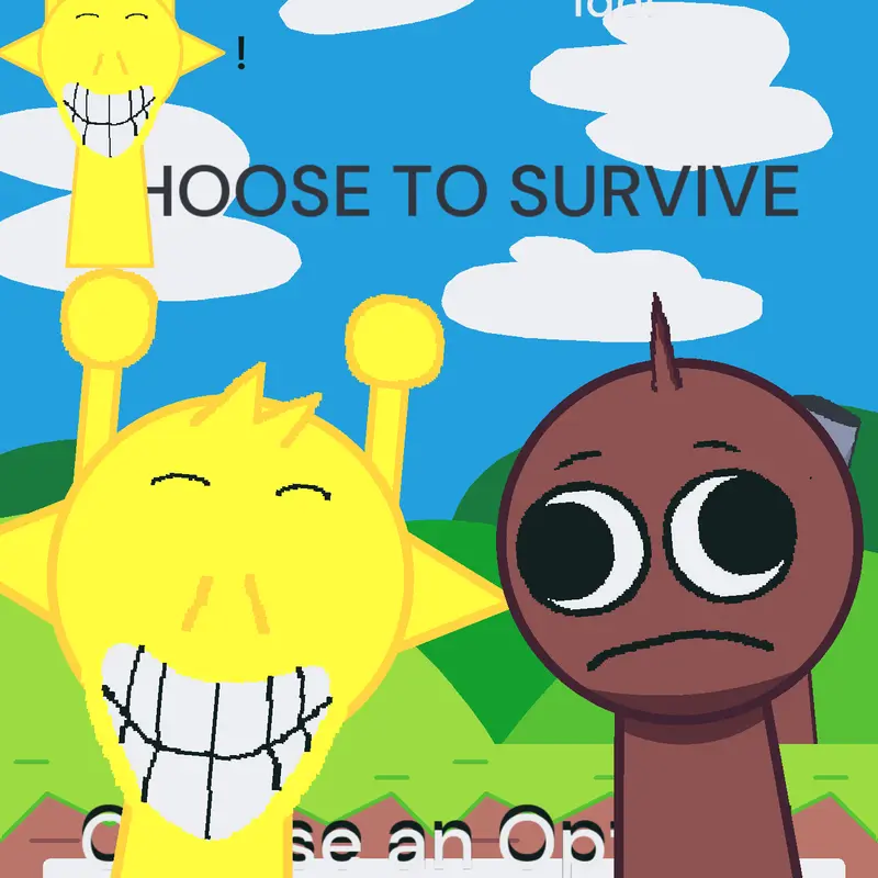 Game by @ivan241