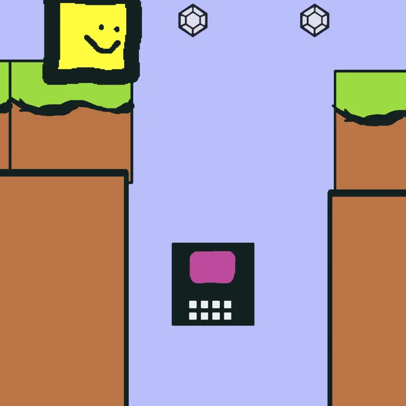 Game by @millseyoliver