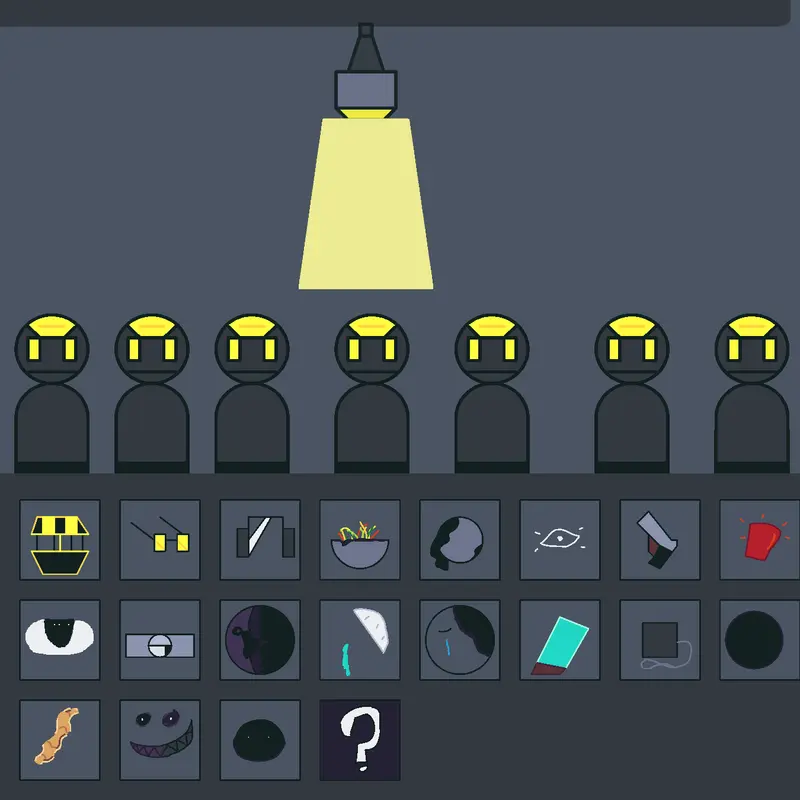 Game by @YellowGaming