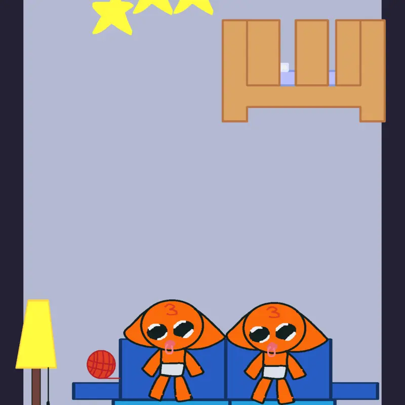 Game by @Aki_212224