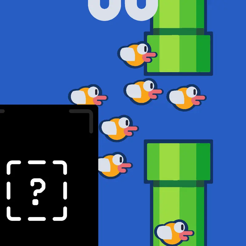 Game by @kenanthegamer2