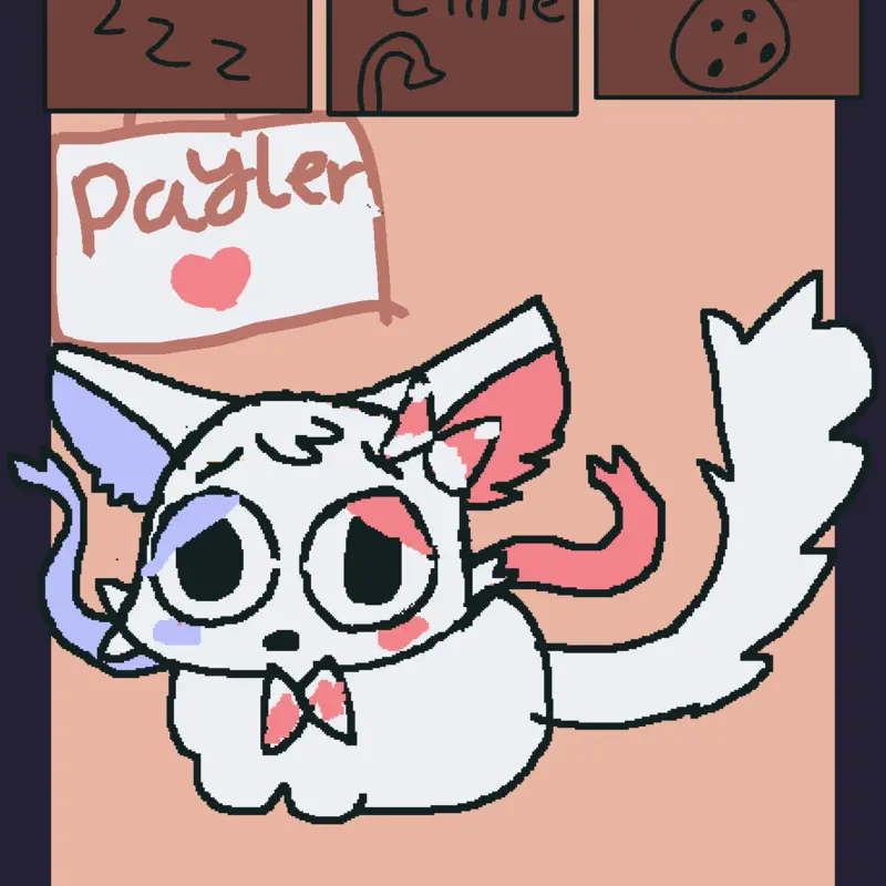 Game by @2013Aze123