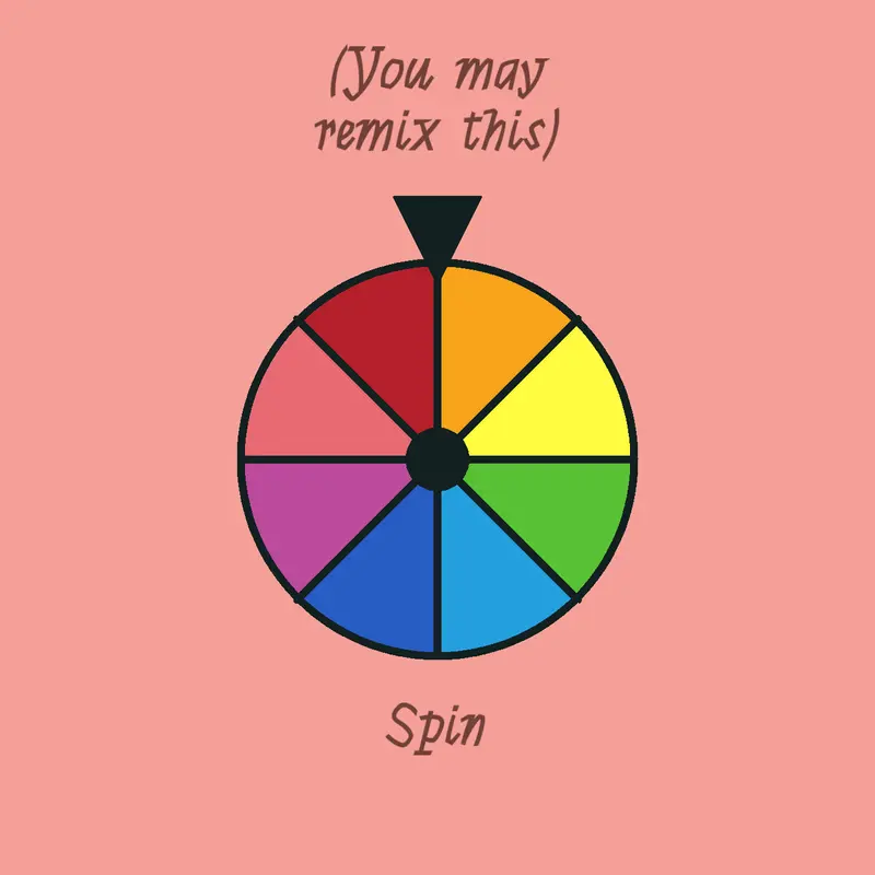 Game by @Exodium