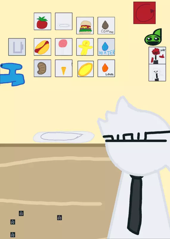 Game by @Stickman_kit_studio