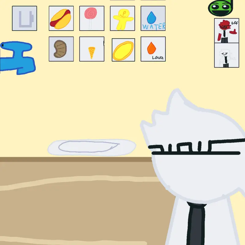 Game by @Stickman_kit_studio