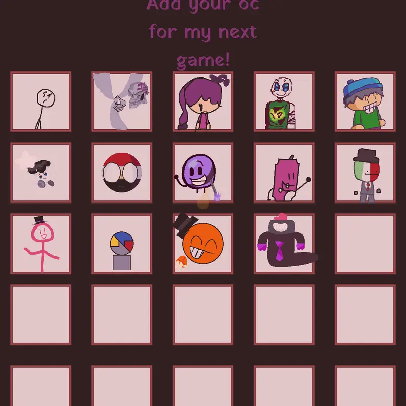 Game by @-_Hello_neighbor_2_fan_-