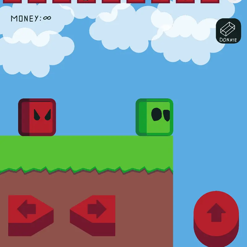 Game by @black_susya_ru