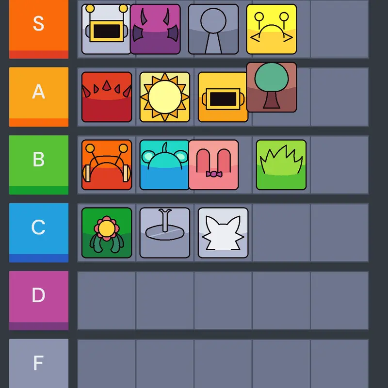 Game by @Mariohahaha