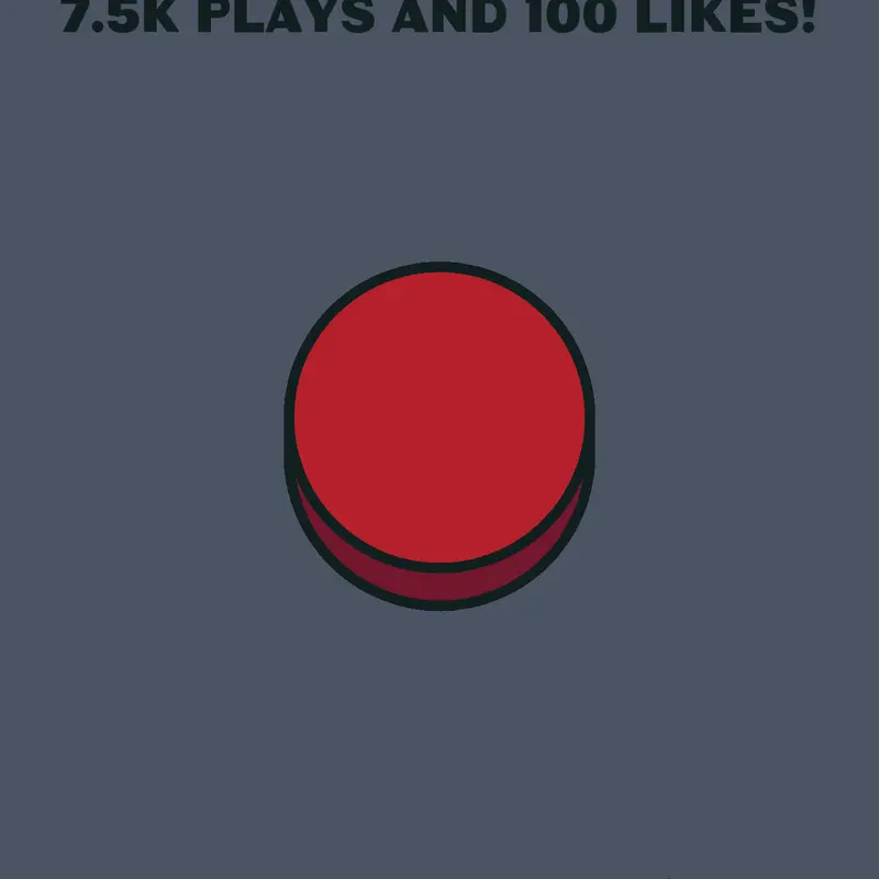 Game by @GoodyCat
