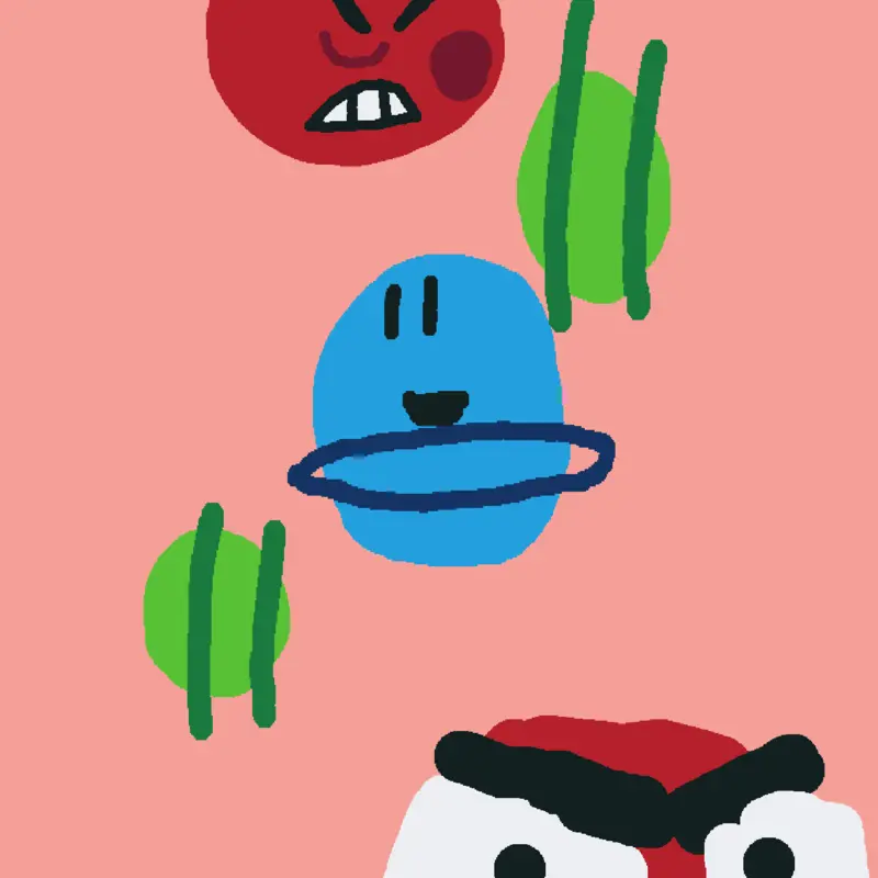 Game by @Emanuel-123