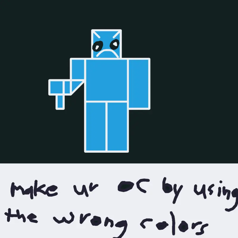 Game by @the_offical_blocky