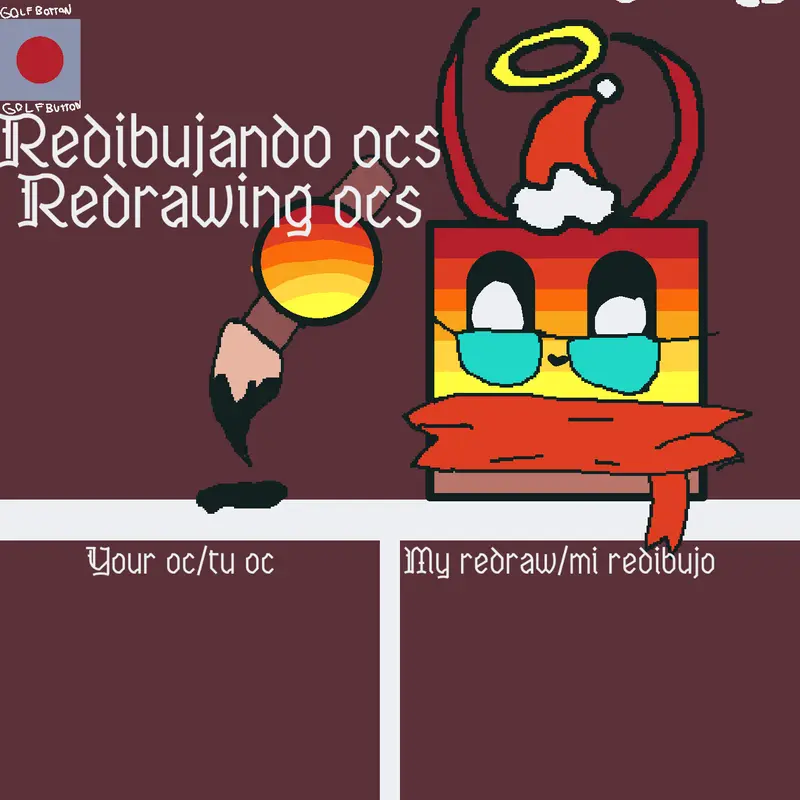 Game by @Limon_de_poppy_play_time