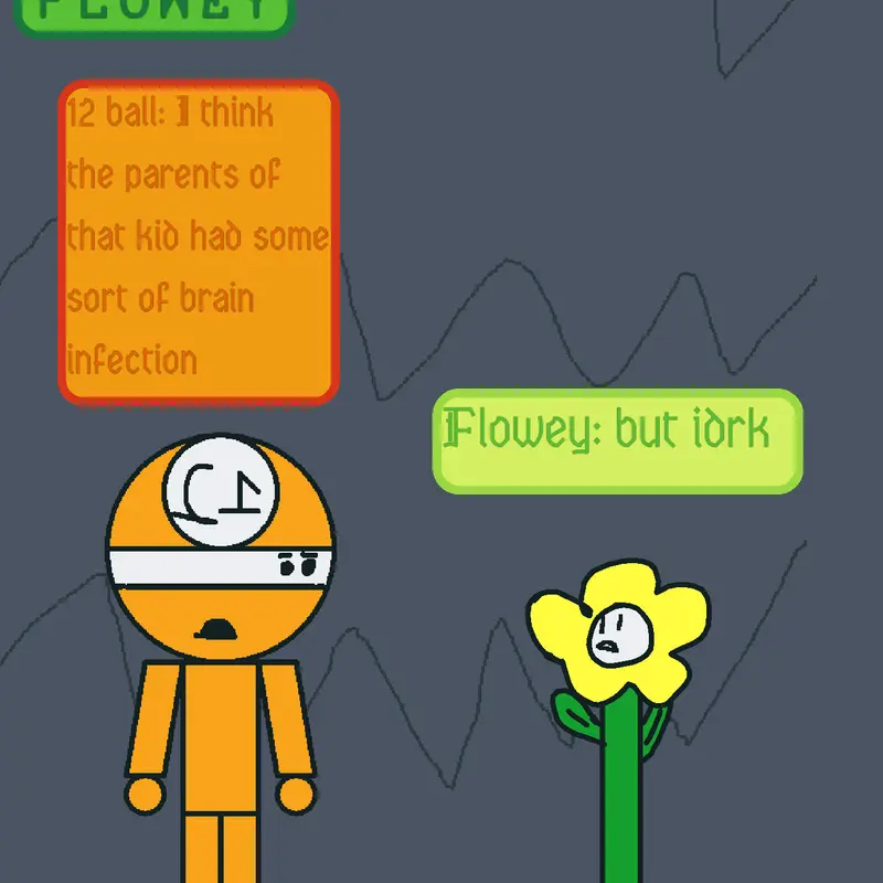 Game by @stickman_yellow_sans