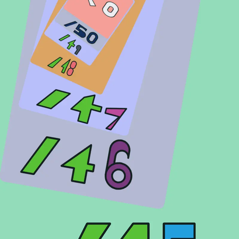 Game by @Heitor2048balls