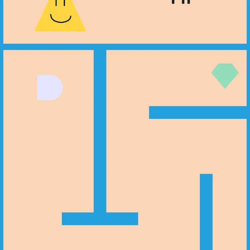 Game by @LED1234