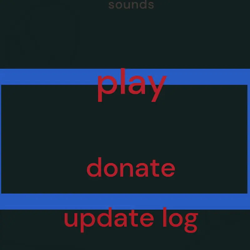 Game by @Scottbot