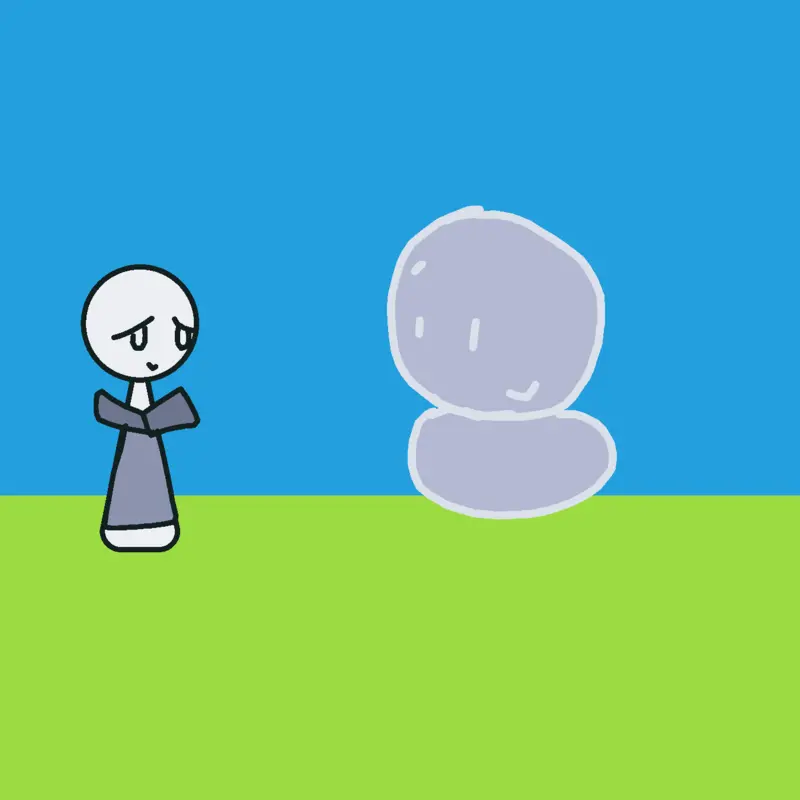 Part 2 by @sachi11