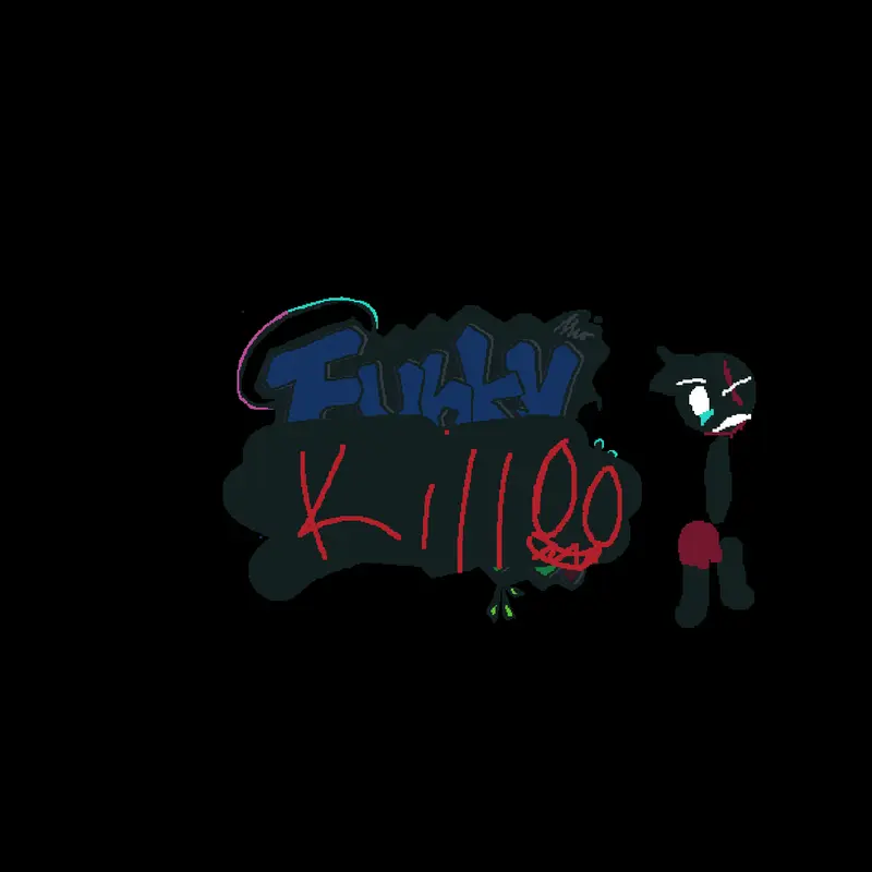 Game by @PokeDexter17YT