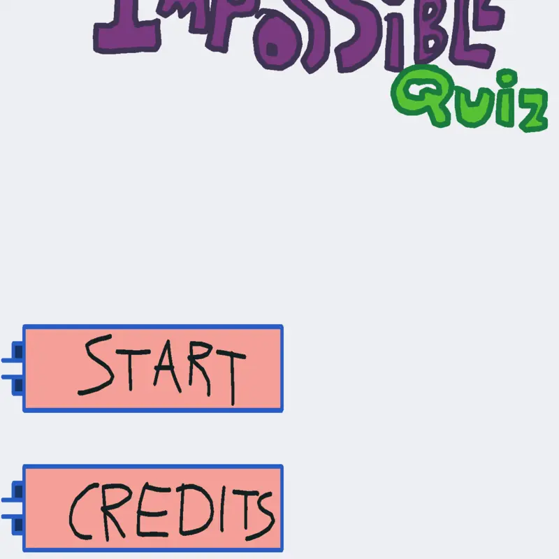 Game by @cikiboy08