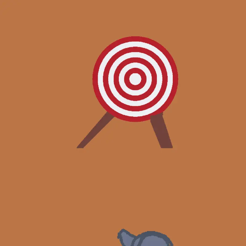 Game by @ittur162