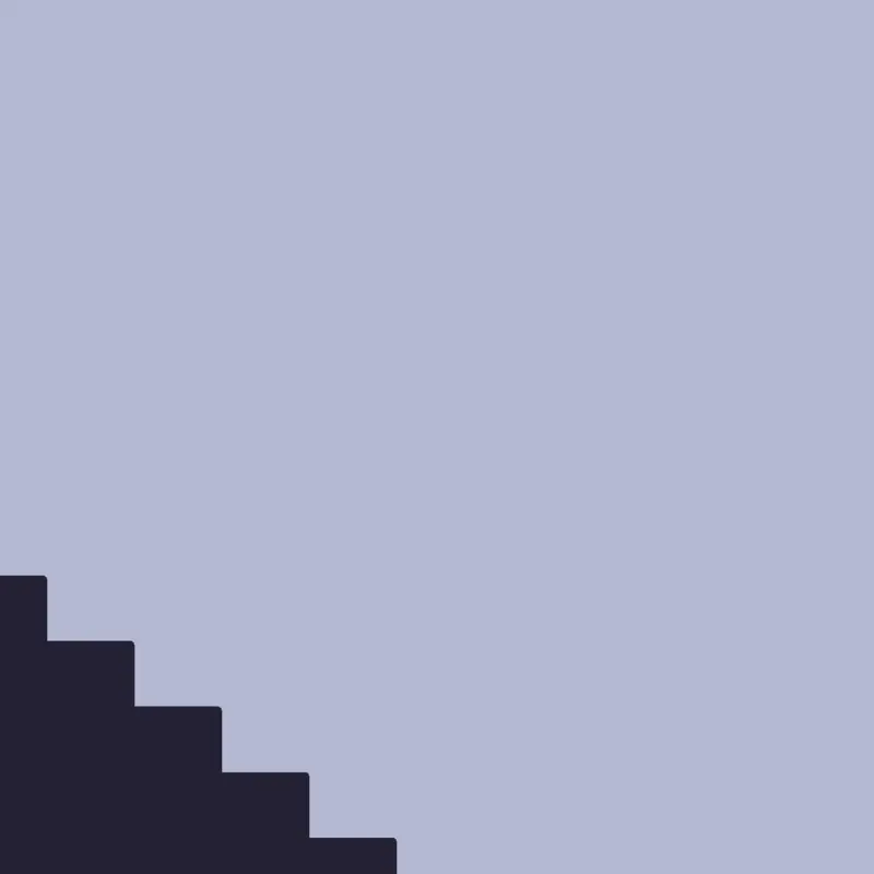 Game by @night_wolf375