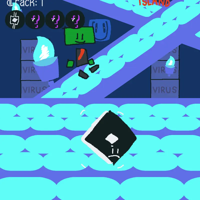Game by @molhjhjh9