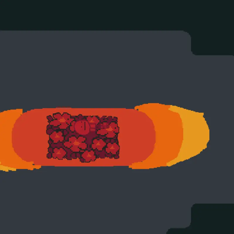 Game by @the_rafasgames