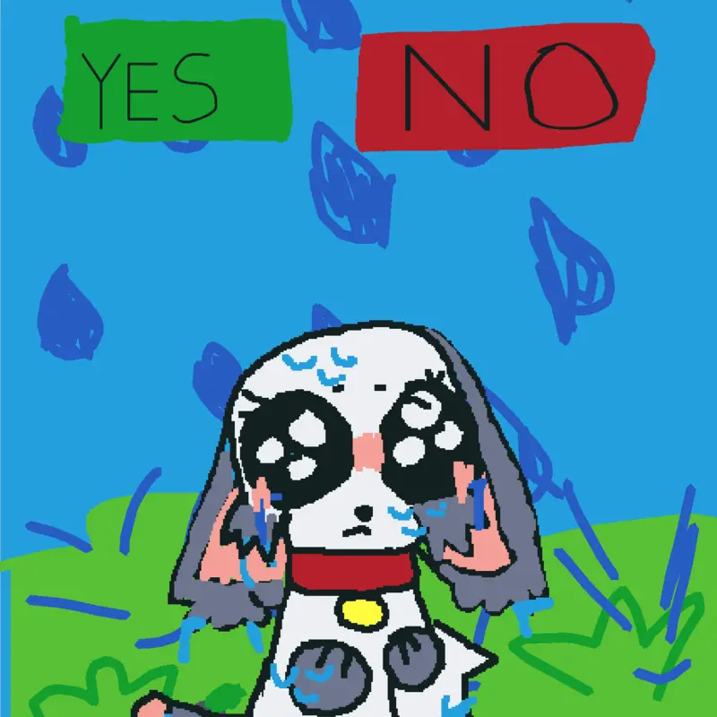 Game by @xXOWLKITTYXFUNBOTXx