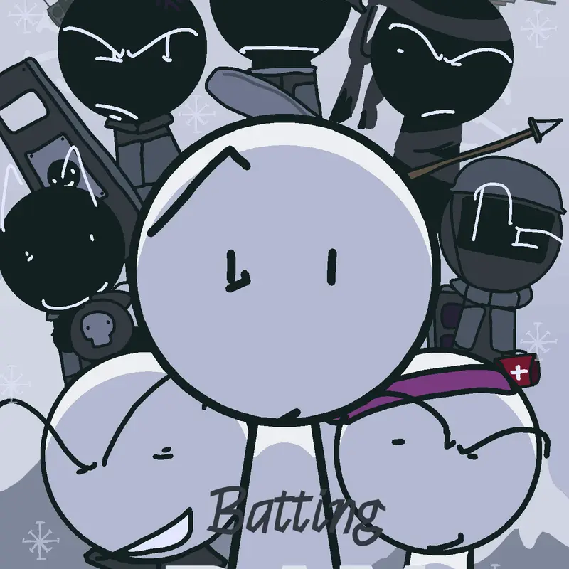 Game by @Terry-offical