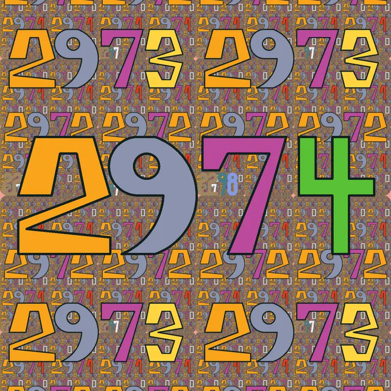 Game by @89TD_PortalChains-2026
