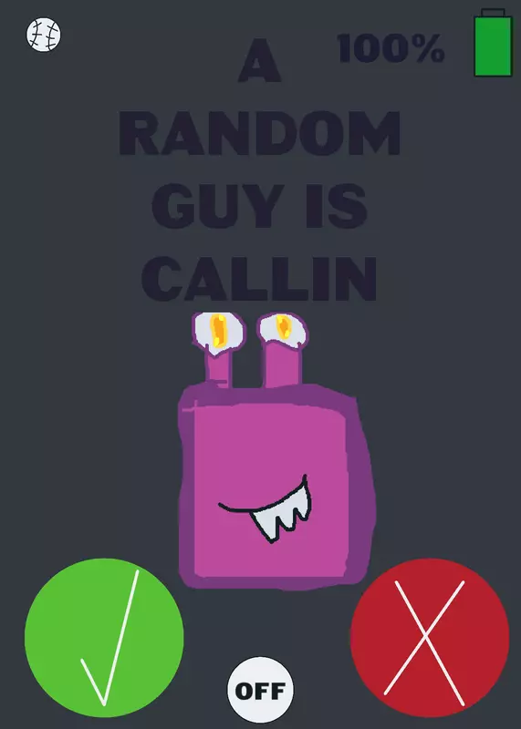 Game by @JoseVargas