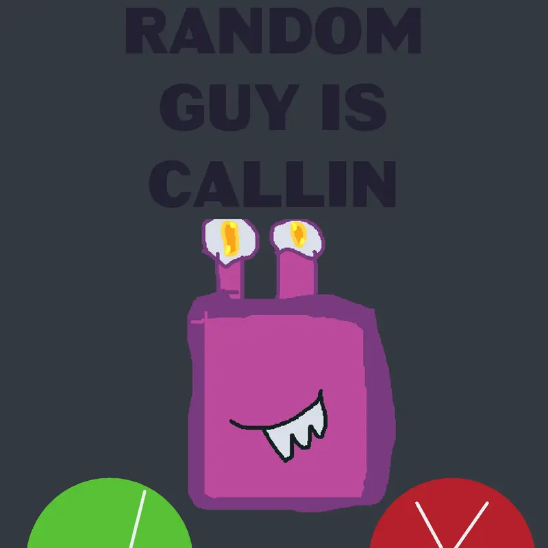 Game by @JoseVargas