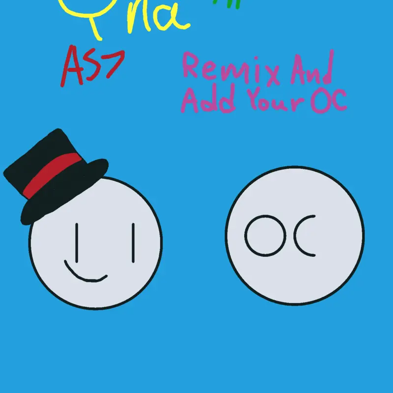 Game by @His_name_is_ARMIN_AS7