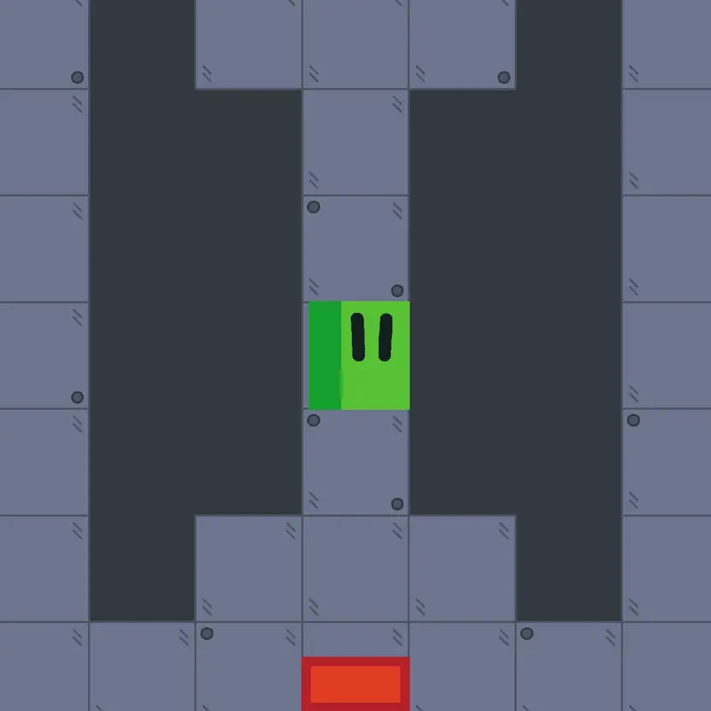 Game by @kamila_poland123