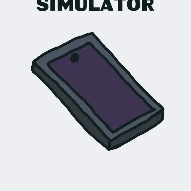 Game by @Foam-Thailand-Official