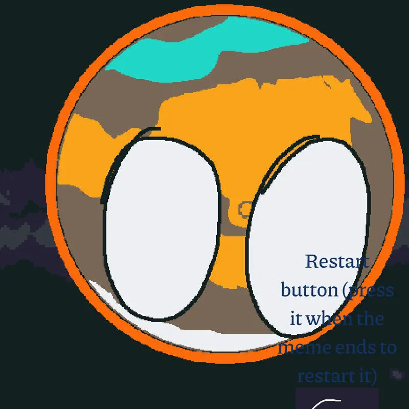 Game by @Planetmercury