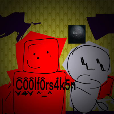 @c00lf0rs4k5n