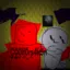 c00lf0rs4k5n avatar
