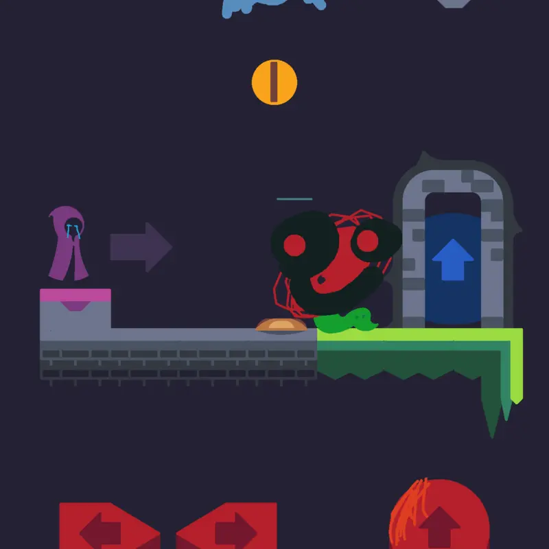 Game by @gamepro2326