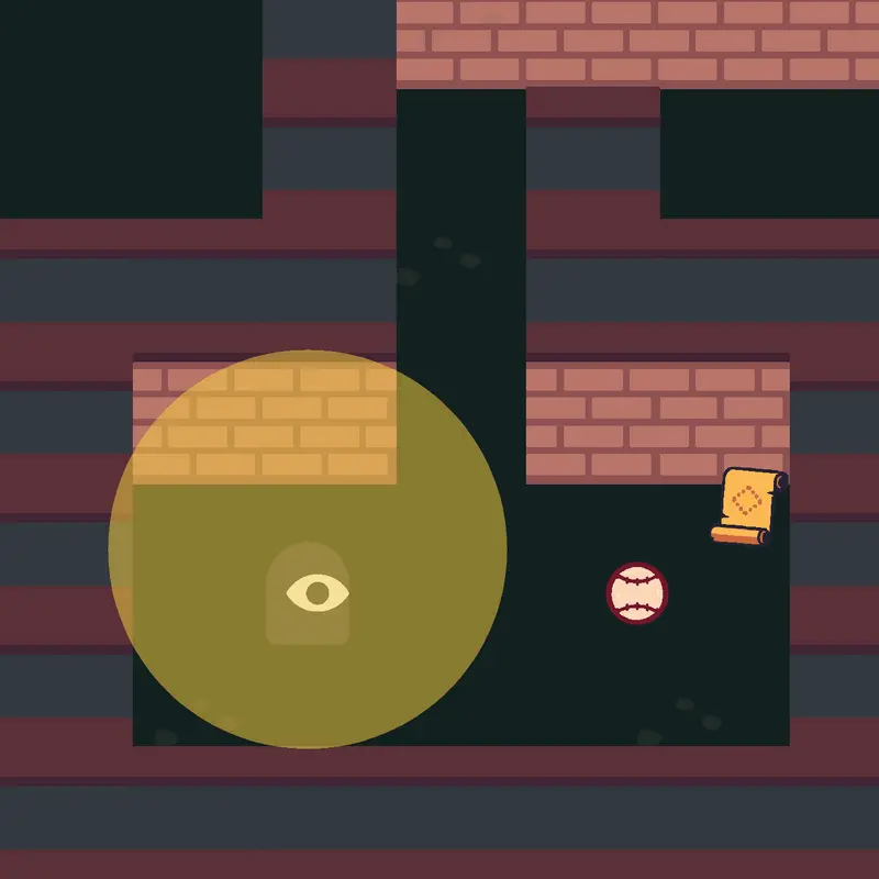 Game by @Puffirey