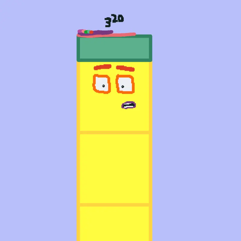 Game by @halloween_137billionth