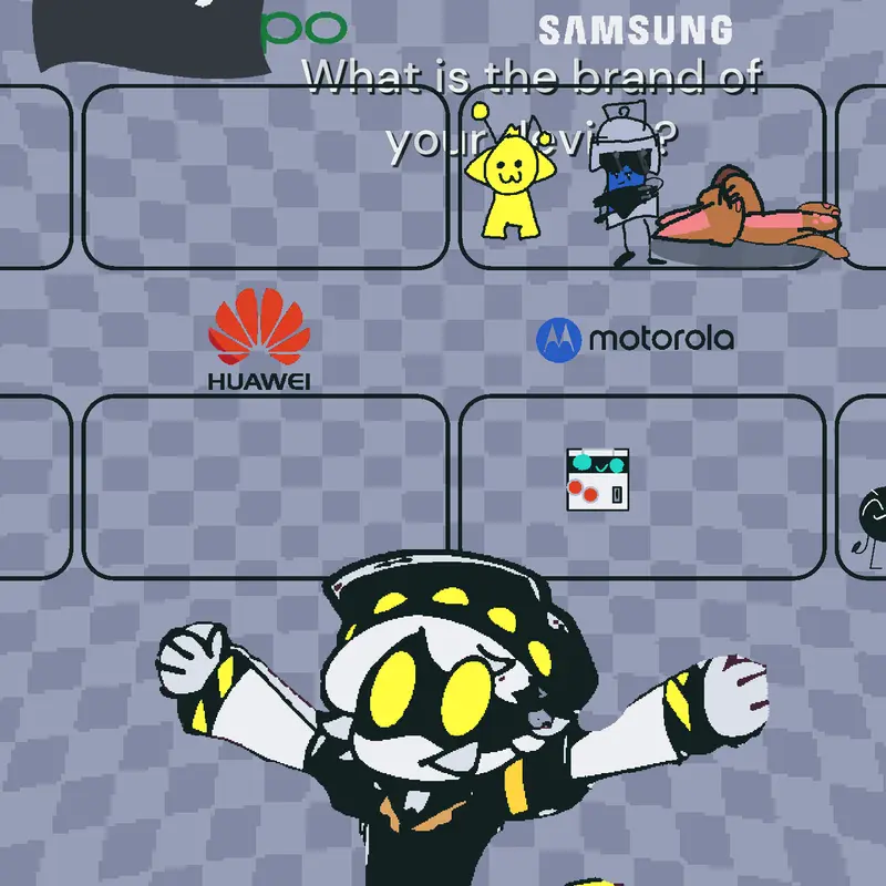 Game by @-_-_-Wolf-_-_-