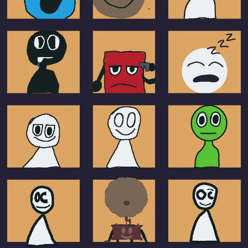 Game by @randomguylol_102