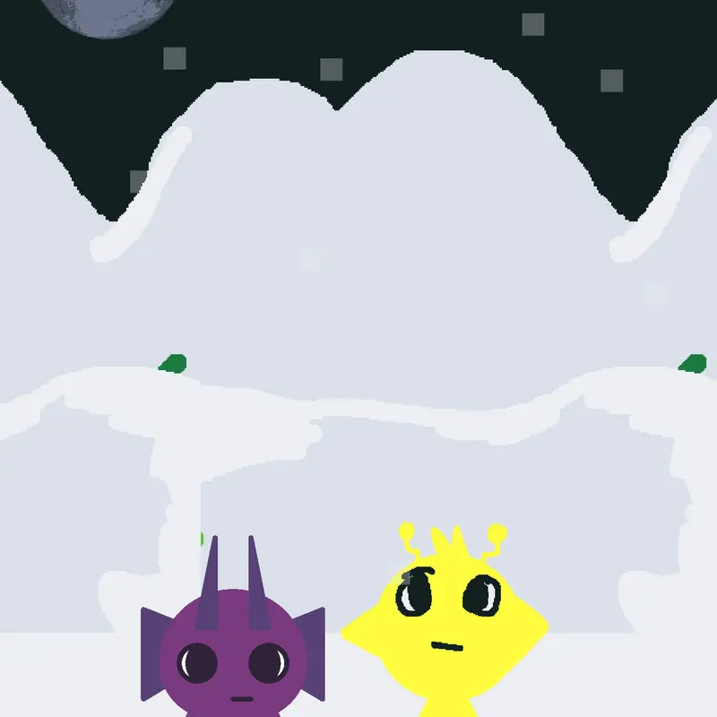 Game by @kasafa02
