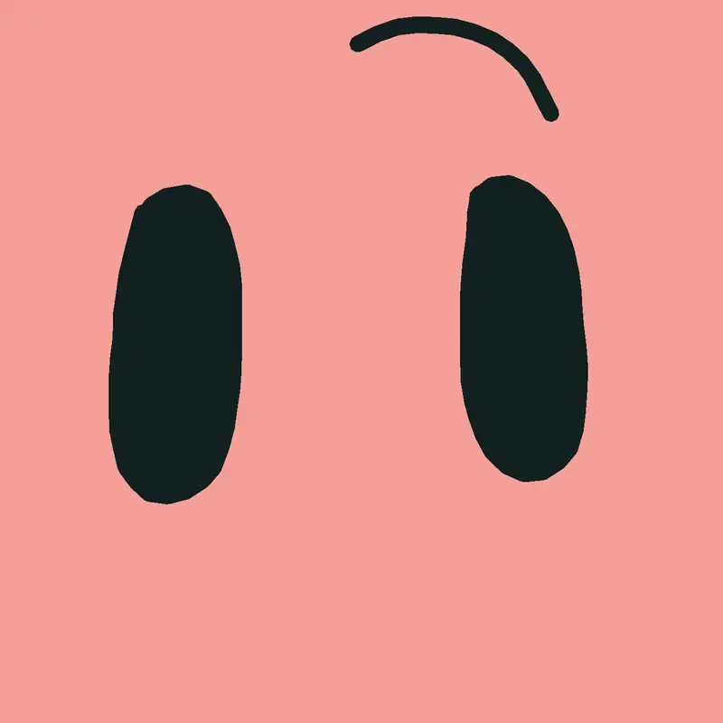 Game by @K3nn3dy