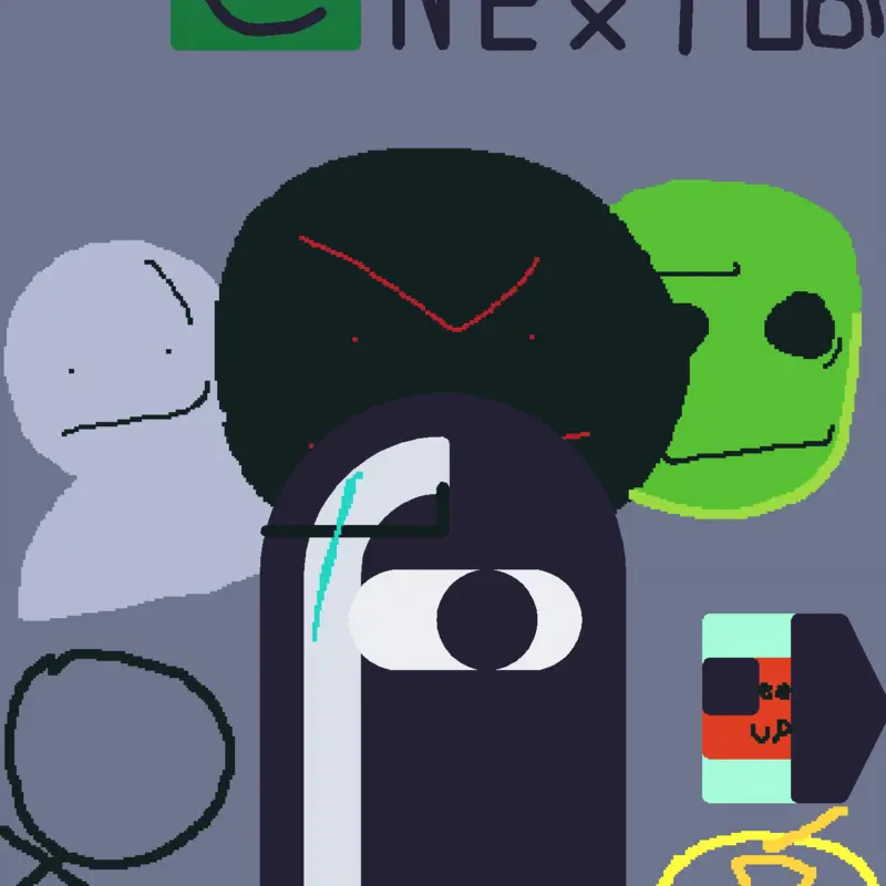 Game by @OnionLox