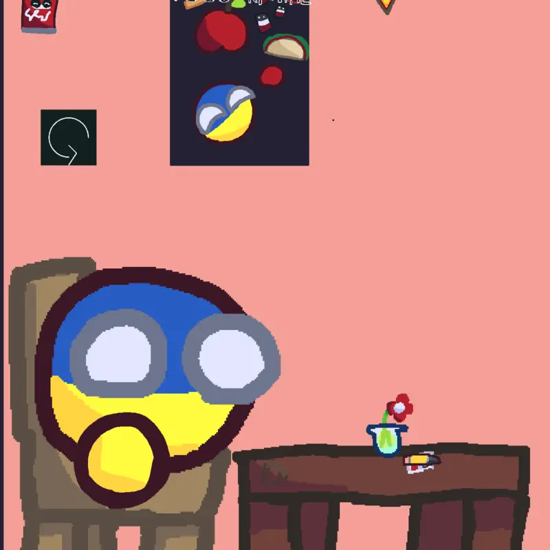 Game by @nuggeeeeet