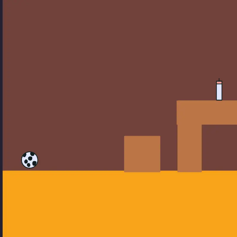 Game by @heyheyhey